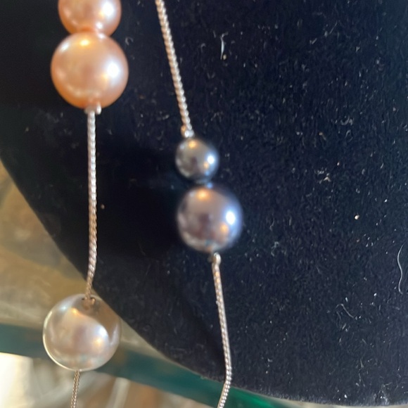 Talbots #139 - Picture 2 of 3